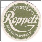 roppelt (1).jpg